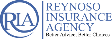 Reynoso Insurance Agency